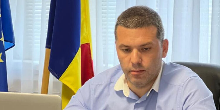 O judecătoare a reclamat un procuror la CNCD | Motivul: discriminarea femeilor și copiilor