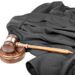 Judecătorul cu cinci dosare disciplinare a fost exclus a doua oară din magistratură | A fost acuzat de neredactarea hotărârilor judecătorești în termenele legale