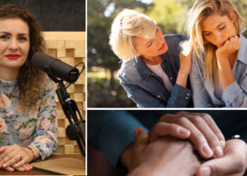 Pastila de psiho | Probleme mari – probleme mici. Aspecte care dor la orice vârstă