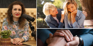 Pastila de psiho | Probleme mari – probleme mici. Aspecte care dor la orice vârstă