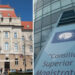 Încă un concurs de admitere în magistratură va începe în această lună | Câte posturi de judecător sunt disponibile în Bihor și Satu Mare