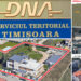 Îl lasă DNA Timișoara pe arhitectul Florin Roman să-și vândă averea în legătură cu care există suspiciuni că a fost clădită prin șpăgi de milioane?