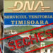 DNA Timișoara îl face KO pe Florin Roman, arhitectul din Giroc acuzat de corupție