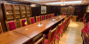 RIL admis | Instanţa de judecată poate invoca, din oficiu, prescripţia executării sancţiunii contravenţionale