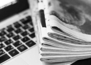 CEDO, despre ”câinele de pază al democrației” | Jurnaliștii au datoria de a acționa cu bună-credință, pentru a oferi informații corecte, potrivit deontologiei