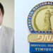Directorul de la ”Ape” Arad, reținut de DNA pentru o mită de 8.000 de lei