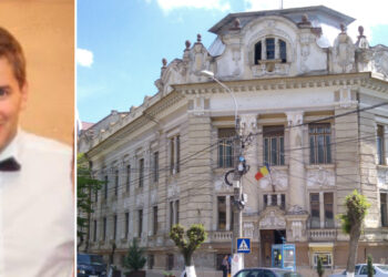 Un procuror, fost avocat în Oradea, și-a dat în judecată șefa | Ce motiv ar fi avut