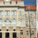 Cazul fostului avocat din Oradea, acum procuror în Sălaj, care și-a dat șefa în judecată, ajunge la Tribunalul Bihor