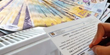 Ajutor de încălzire pentru sezonul rece 2022-2023 | Data limită a depunerii cererilor și formularul de completat (Documente)