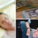 Țeapă cu cazuri umanitare | Cum a înșelat o orădeancă sute de persoane cu peste 40.000 de lei, făcându-i să creadă că banii sunt pentru orfani sau familii sărmane