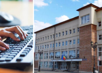 ”Judecătorul s-a comportat respectuos?”  | Tribunalul Alba cere părerea cetățenilor despre activitatea instanței, printr-un chestionar online