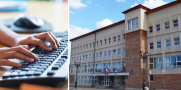 ”Judecătorul s-a comportat respectuos?”  | Tribunalul Alba cere părerea cetățenilor despre activitatea instanței, printr-un chestionar online