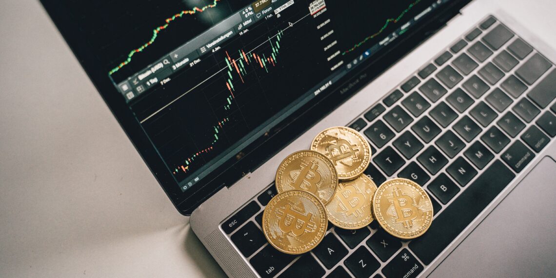 Stabilitate pe piața cripto | Cu cât se tranzacționează cele mai importante monede virtuale