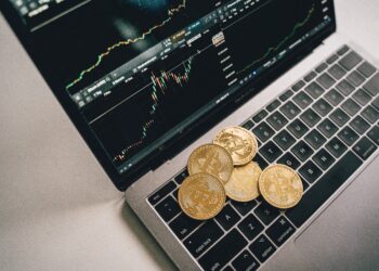 Stabilitate pe piața cripto | Cu cât se tranzacționează cele mai importante monede virtuale
