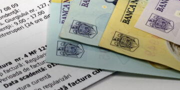 Electrica Furnizare anunță că facturile vor fi trimise cu întârziere | Când vor ajunge la clienți