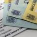 Electrica Furnizare anunță că facturile vor fi trimise cu întârziere | Când vor ajunge la clienți