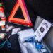 Schimbări în Codul Rutier | Motocicliștii ar putea scăpa de trusa medicală, stingător și triunghiul reflectorizant