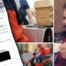 ”Îți rup maxilarul dacă nu zici «te rog»!”| Cum a fost lovit și umilit un curier de către patronul unui local din Oradea (AUDIO)