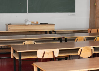 O parte din impozitul pe venit ar putea fi dat școlilor | Proiect de modificare a Codului Fiscal