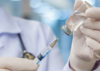 Vaccinare antigripală în farmaciile comunitare | Proiectul propus de Ministerul Sănătății