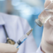 Vaccinare antigripală în farmaciile comunitare | Proiectul propus de Ministerul Sănătății