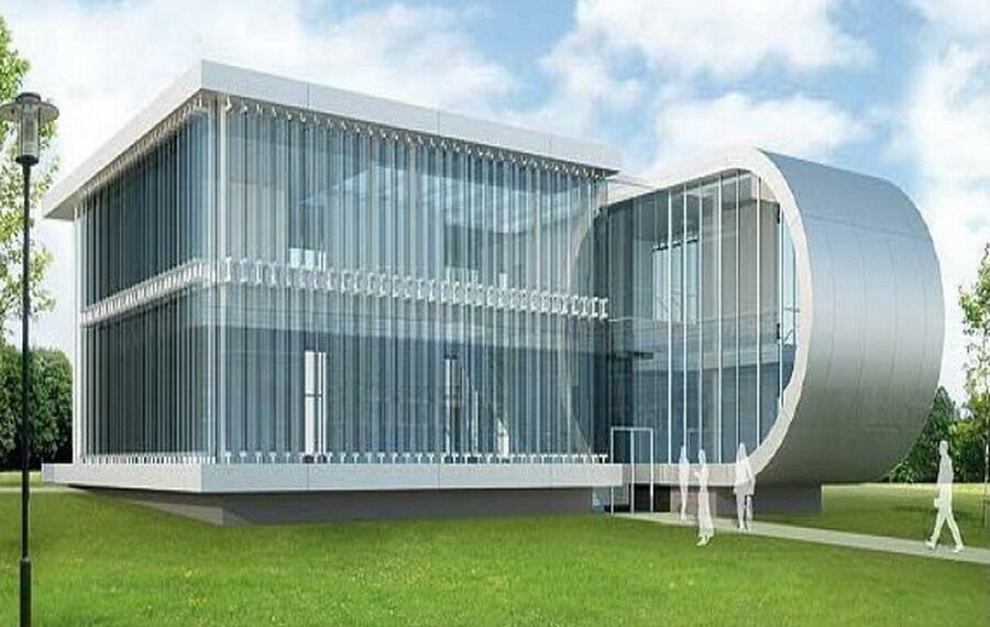 Institutele de cercetare și IMM-urile vor avea în Oradea un centru de transfer tehnologic pentru automotive și medicină