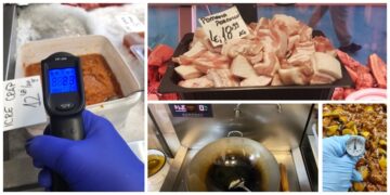 Chemi controlul și scapi de amendă | ANPC lansează ”controlul în mod voluntar”