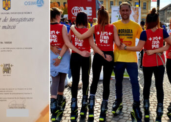 Lipo Terapia – metoda de slăbire și remodelare, înregistrată la OSIM de un medic orădean | A fost perfecționată timp de 20 de ani