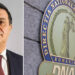 Vicepreședintele Autorității de Audit din cadrul Curții de Conturi a României, reținut de DNA | Niculae Bădălău i-a oferit unui primar 170.000 de euro ca să-i dea un contract firmei unui rude