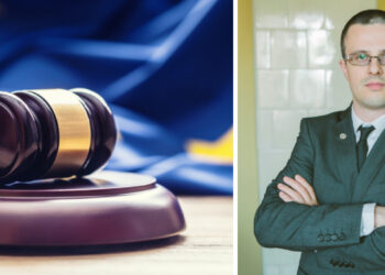 CEDO obligă România să plătească daune unui cetățean american, după ce Curtea de Apel Cluj a respins o cerere de despăgubire pe motiv că răspunderea penală s-a prescris