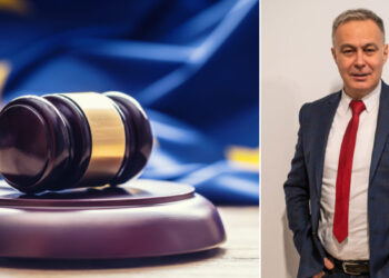 Concediată dintr-o funcție de șefă în cadrul ANAF, o orădeancă a câștigat la CEDO | Avocat: ”Hotărârea are un rol general benefic pentru întreaga jurisprudență națională”