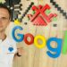 Bihoreanul de la Google, prezent la nunta fictivă a lui Denis de la The Motans