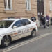 Dorin Luca, șoferul Porsche-ului implicat în accidentul din pasajul Magheru, trimis în arest la domiciliu | Parchetul Oradea nu a contestat măsura