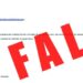 O nouă metodă de fraudă în online | Mesaje false trimise în numele ANAF