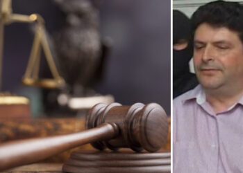 S-a mai dus unul | Deciziile CCR pe prescripție închid încă un dosar de evaziune al omului de afaceri Ion Govoreanu. Totuși, acesta trebuie să plătească peste 1,5 milioane de lei