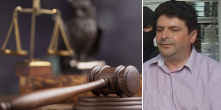 S-a mai dus unul | Deciziile CCR pe prescripție închid încă un dosar de evaziune al omului de afaceri Ion Govoreanu. Totuși, acesta trebuie să plătească peste 1,5 milioane de lei