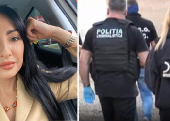 Avocată anchetată de DIICOT în dosarul mafiei din domeniul sălilor de jocuri de noroc | Le-ar fi dezvăluit membrilor grupului infracțional ce a declarat clientul său la audieri