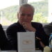 Tatăl unui fost șef al SRI și cel mai longeviv ministru al Educației de după 1990, Liviu Maior a fost desemnat cetățean de onoare al Beiușului