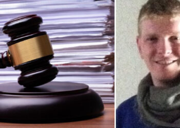 Firma omului de afaceri Marius Iosif Cosma scapă de procedura de insolvență | Creditorul a renunțat la judecată