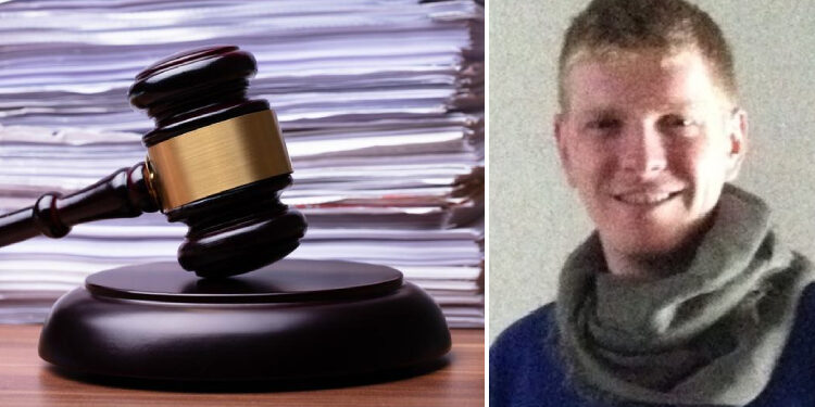 Firma omului de afaceri Marius Iosif Cosma scapă de procedura de insolvență | Creditorul a renunțat la judecată