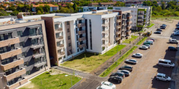 Scumpiri pe piața imobiliară | Prețurile locuințelor cresc într-un ritm mai ridicat decât anul trecut. Oradea, în top 10 al orașelor cu apartamente scumpe