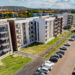 Scumpiri pe piața imobiliară | Prețurile locuințelor cresc într-un ritm mai ridicat decât anul trecut. Oradea, în top 10 al orașelor cu apartamente scumpe