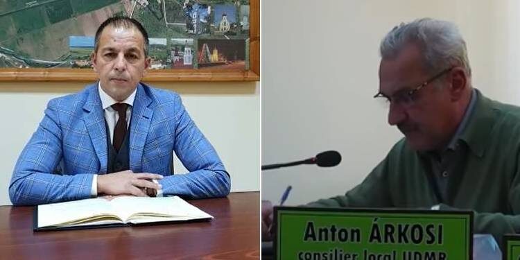 ”Nu investești, pierzi terenul” | Primarul din Marghita anunță că vinde terenurile orașului numai celor care garantează la notar că fac investiții