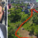 PSD Bihor deschide procese Primăriei Oradea pentru fiecare orădean care nu recuperează impozitele încasate abuziv