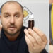VIDEO. Ai luat propolis sau Tantum verde? Riști dosar penal pentru alcoolemie | Experiment al polițistului vlogger Tavi Perțea: ”Ar fi bine să nu conduci!”