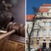 Procesul penal în cazul unei evaziuni de peste 3 milioane de lei, încetat de Tribunalul Bihor | Inculpații au fost obligați să achite prejudiciul produs acum mai bine de 10 ani
