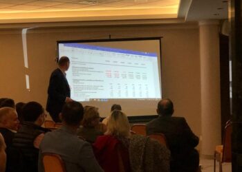 Instrumente noi de restructurare în caz de dificultăți financiare | Firmele pot apela la proceduri de prevenire a insolvenței