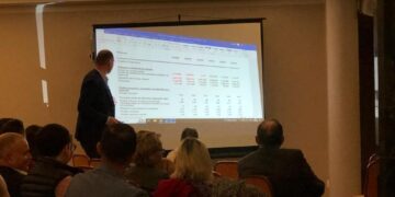 Instrumente noi de restructurare în caz de dificultăți financiare | Firmele pot apela la proceduri de prevenire a insolvenței