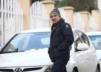 Omul de afaceri orădean Zoltan Teszari, în primii 15 cei mai bogați români | Cum a evoluat averea sa în ultimii ani