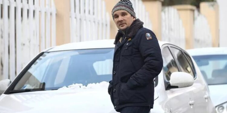 Omul de afaceri orădean Zoltan Teszari, în primii 15 cei mai bogați români | Cum a evoluat averea sa în ultimii ani